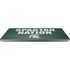Michigan State University Spartans Nation Laptop Skins